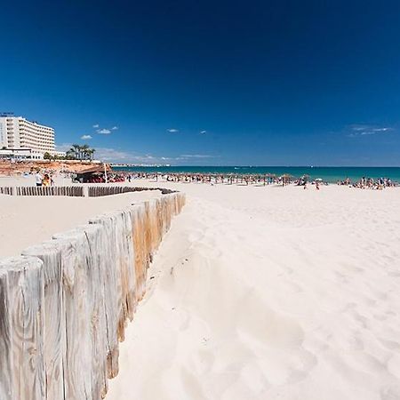 Casa Marina La Zenia Villa โอริอุเอลา ภายนอก รูปภาพ