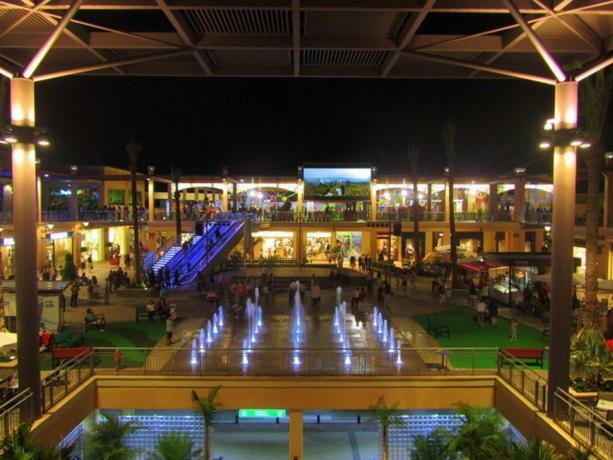 Casa Marina La Zenia Villa โอริอุเอลา ภายนอก รูปภาพ