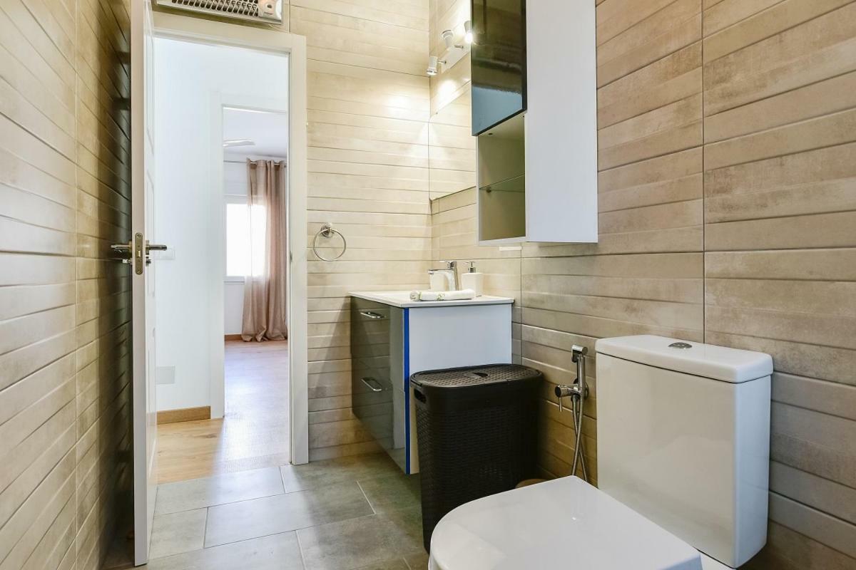 Casa Marina La Zenia Villa โอริอุเอลา ภายนอก รูปภาพ