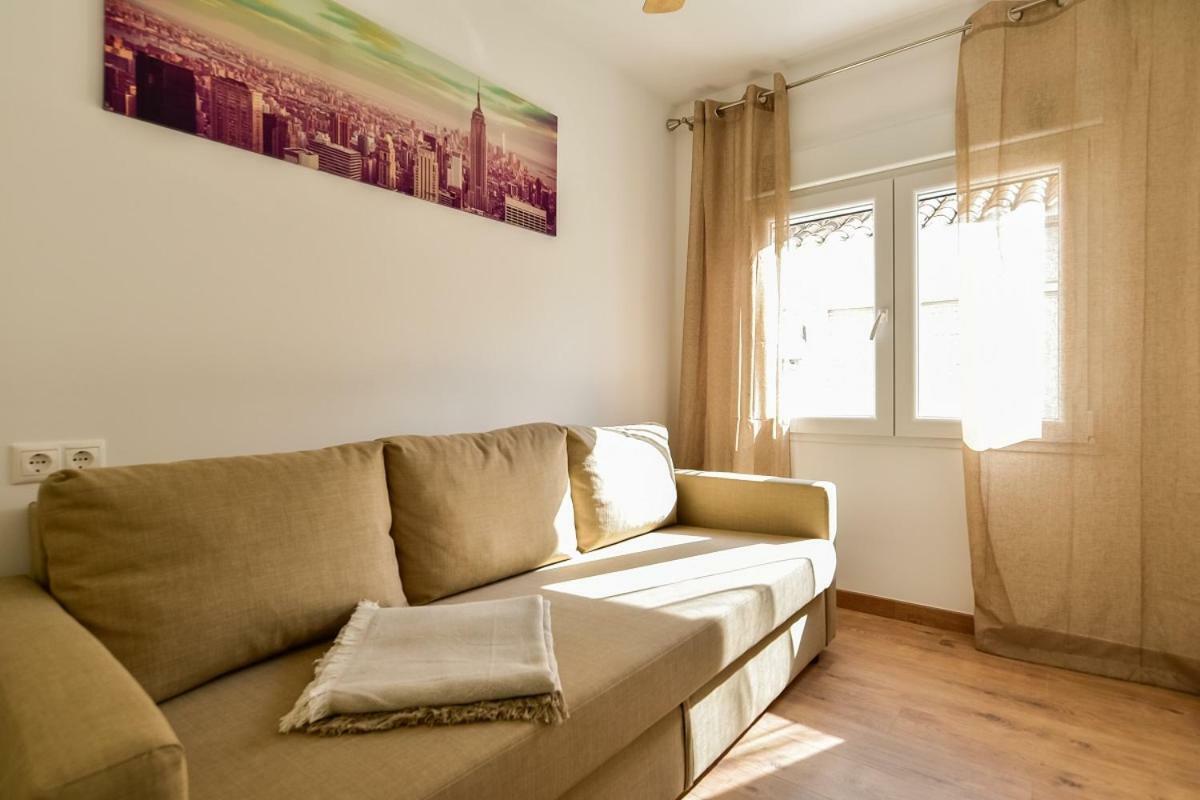 Casa Marina La Zenia Villa โอริอุเอลา ภายนอก รูปภาพ